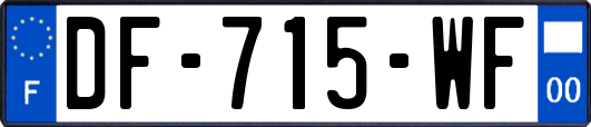 DF-715-WF