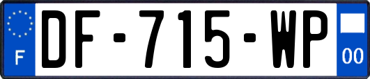 DF-715-WP