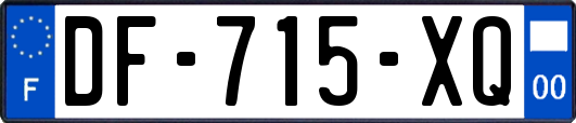 DF-715-XQ