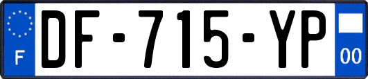 DF-715-YP