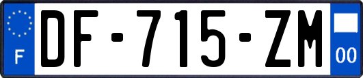 DF-715-ZM