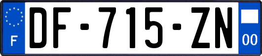 DF-715-ZN