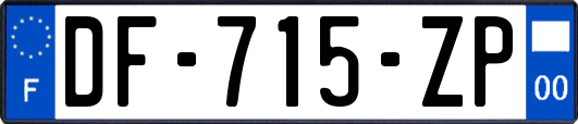 DF-715-ZP