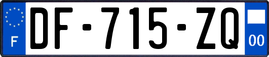 DF-715-ZQ