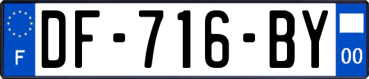 DF-716-BY