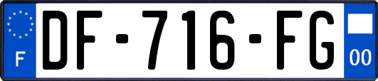 DF-716-FG