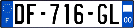 DF-716-GL