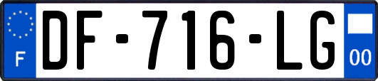 DF-716-LG