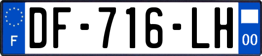 DF-716-LH
