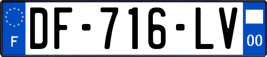 DF-716-LV