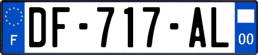 DF-717-AL