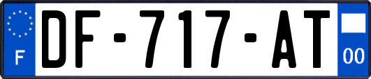 DF-717-AT