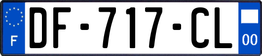 DF-717-CL