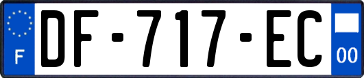 DF-717-EC