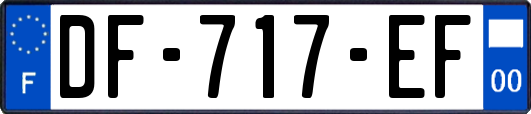 DF-717-EF