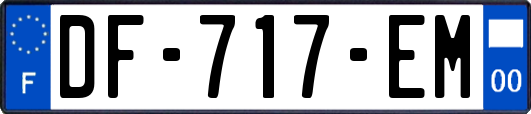 DF-717-EM