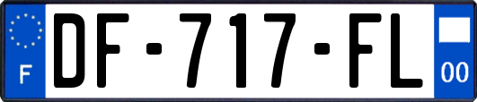 DF-717-FL