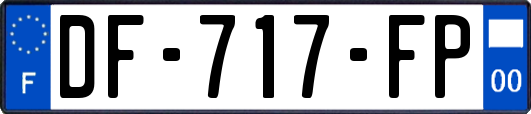 DF-717-FP