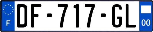 DF-717-GL