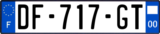 DF-717-GT