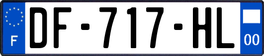 DF-717-HL