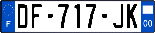 DF-717-JK