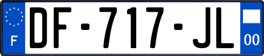 DF-717-JL