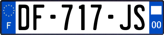 DF-717-JS