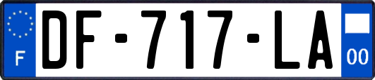 DF-717-LA