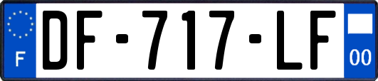 DF-717-LF