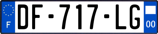 DF-717-LG