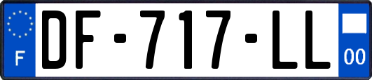 DF-717-LL