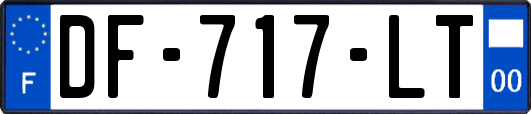 DF-717-LT