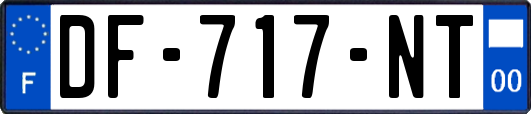 DF-717-NT