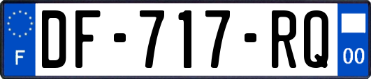 DF-717-RQ