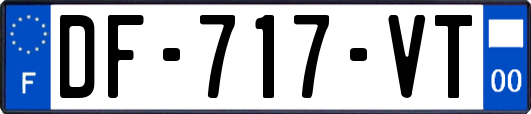 DF-717-VT