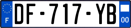 DF-717-YB