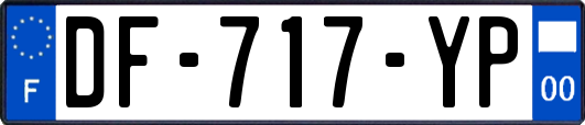 DF-717-YP