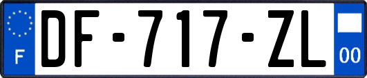 DF-717-ZL