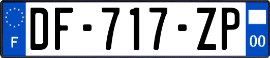 DF-717-ZP