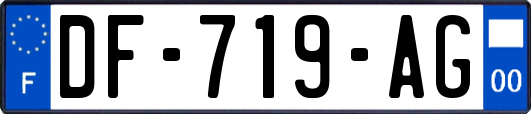 DF-719-AG