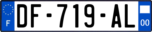 DF-719-AL