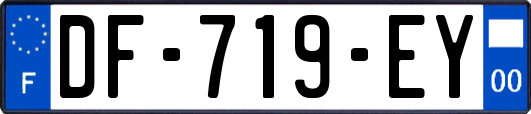 DF-719-EY