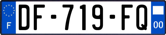 DF-719-FQ