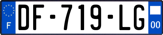 DF-719-LG