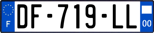 DF-719-LL