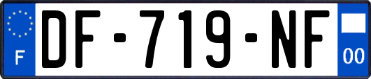 DF-719-NF