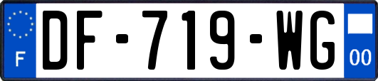 DF-719-WG