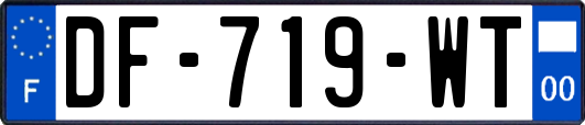 DF-719-WT