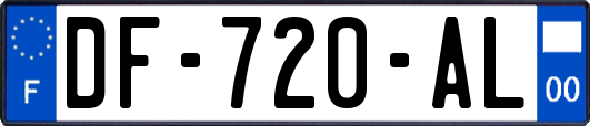 DF-720-AL